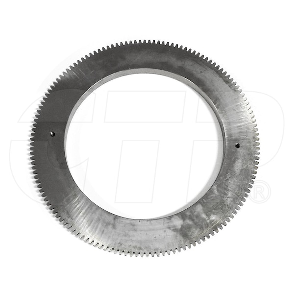 Aic Replacement Parts Piston Fits Caterpillar Models 1T1426 - main